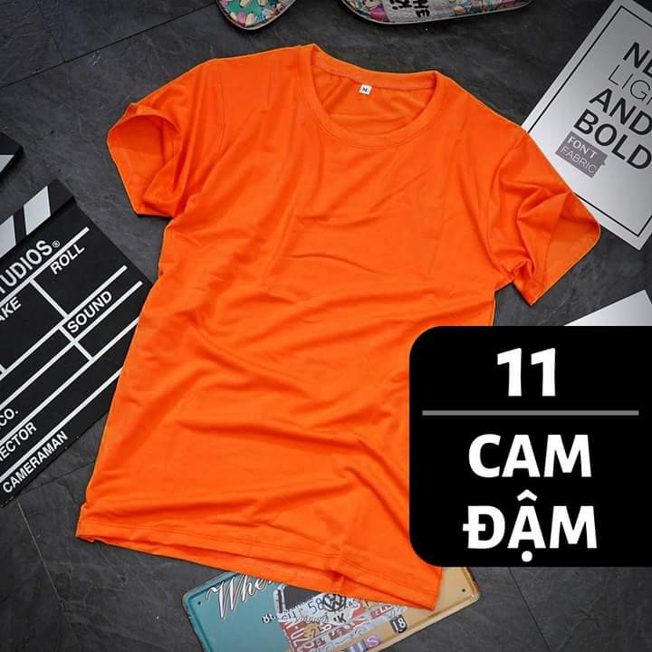 [Mã STOREDINO giảm 10K đơn 100K] Set Combo Áo Thun Nam + Quần Jean Pull-Bear