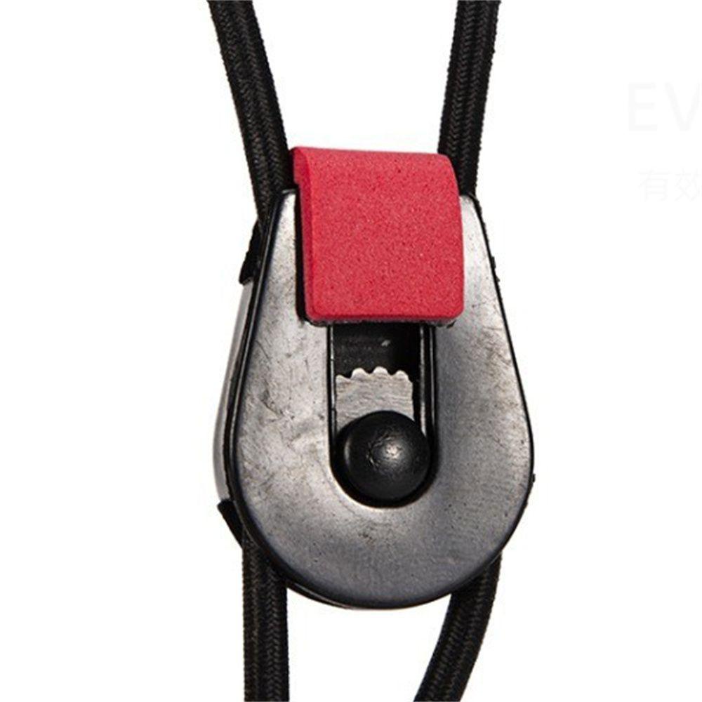 Dây Buộc Cần Câu Cá Nhanh Chóng Tiện Dụng