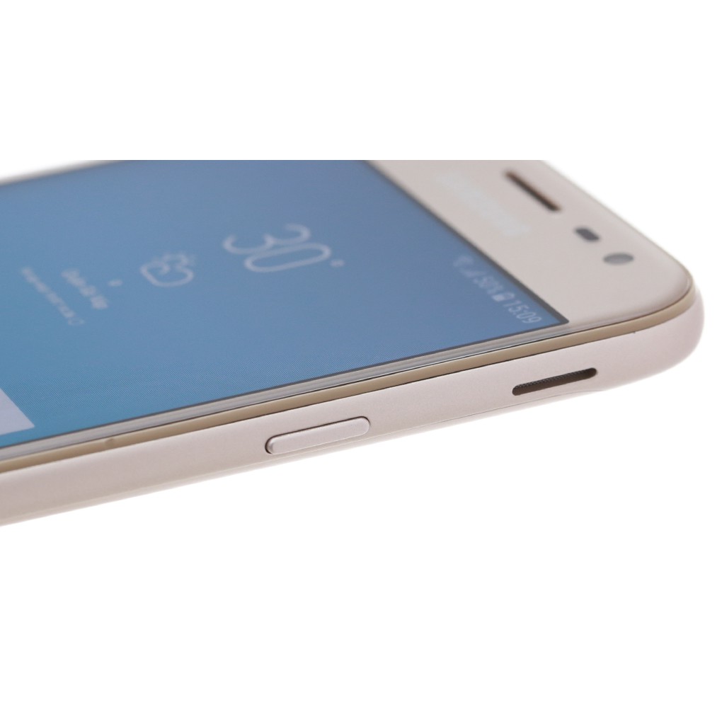 Điện thoại Samsung Galaxy J3 Pro - Chính Hãng Bảo Hành 12 Tháng