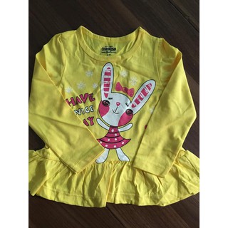 Freeship 99k toàn quốc_,ÁO COTTON MẶC THU