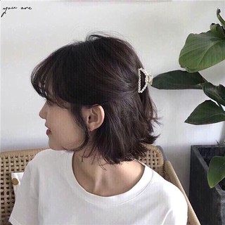 Sỉ 20 set 3 kẹp tóc