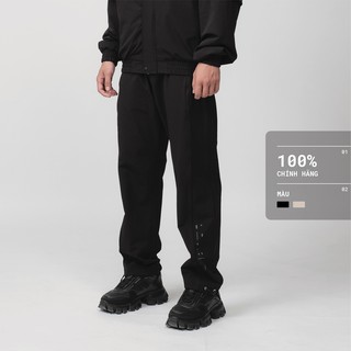 Quần Thể Thao HANOIRIOT P0041