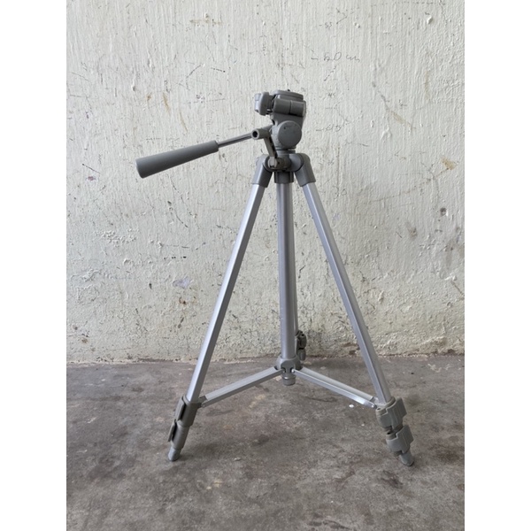 Chân cho điện thoại - Hàng Nhật bãi