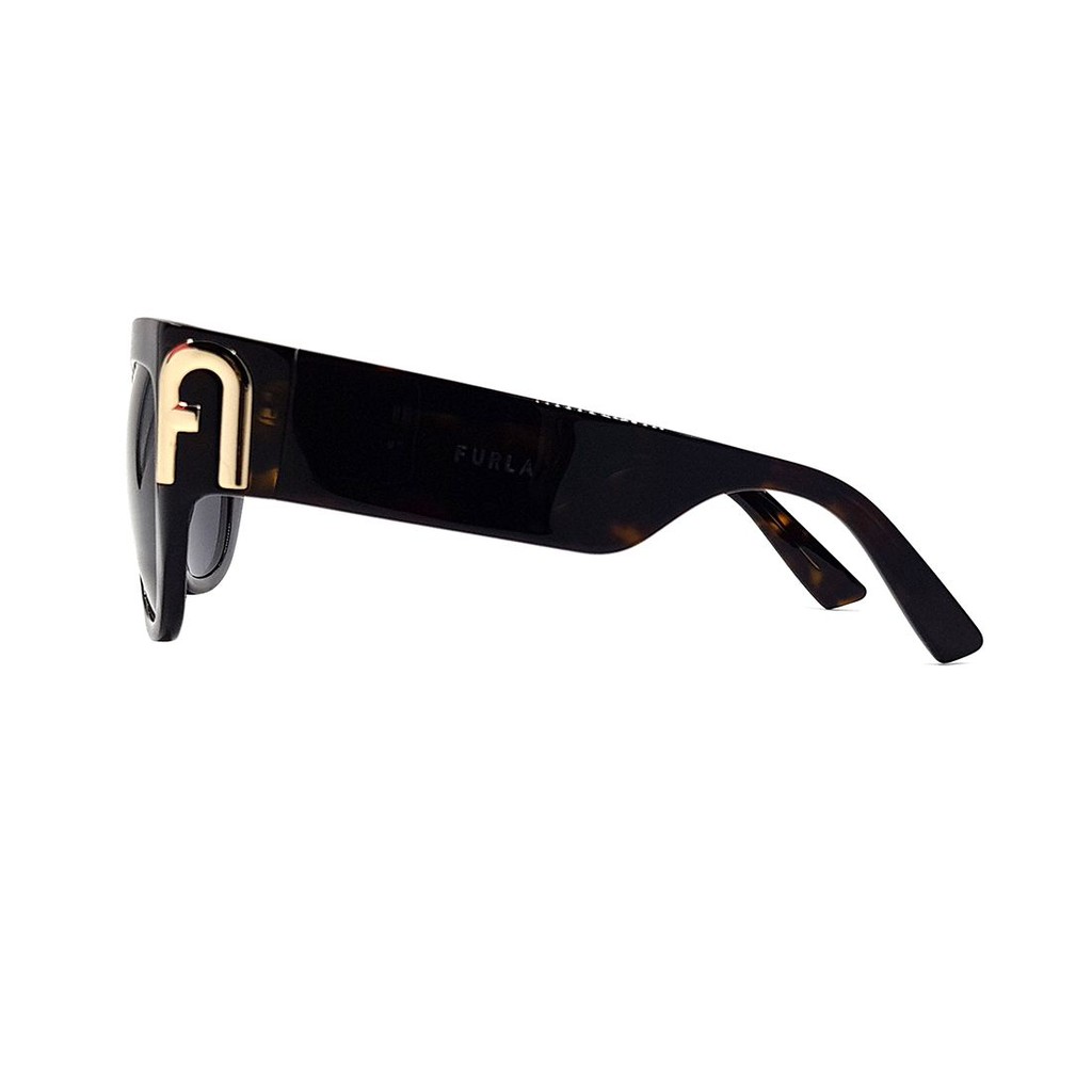 Kính mát Furla SFU416 chính hãng