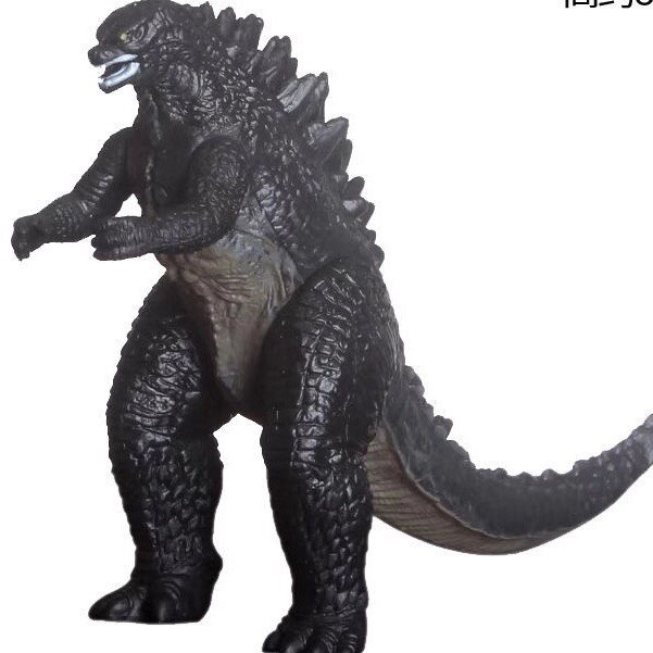 Combo 08 Mô Hình Khủng Long Quái Vật Godzilla Đại Chiến
