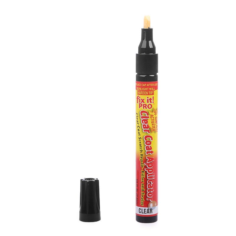 Bút xóa vết trầy xước xe hơi