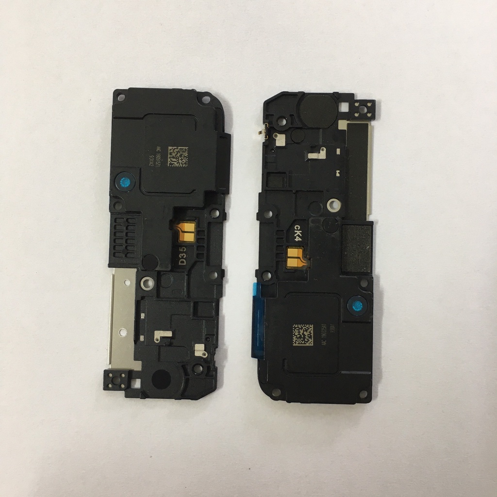 Loa ngoài Xiaomi Mi9 SE Mi 9 SE - New