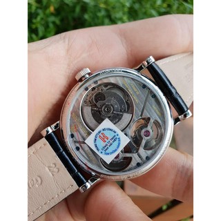 Đồng hồ nam Reef Tiger RGA1995-YSSS