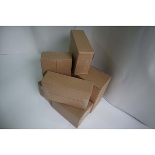 Hộp carton 30x20x20  số lượng: (6 hộp)_hopbuudien