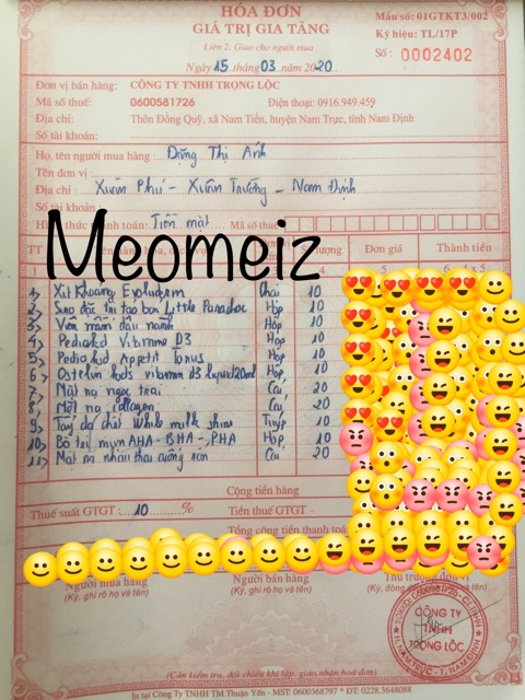 Tẩy da chết WHILE MILK SHINE | BigBuy360 - bigbuy360.vn