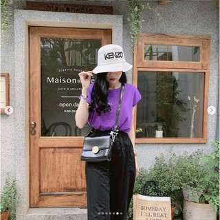 Áo Tank top Fri