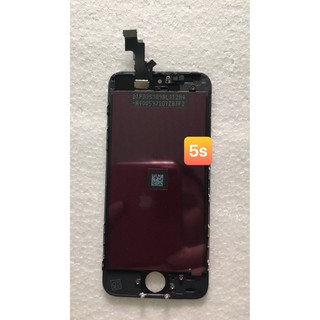 màn hình iphone 5S