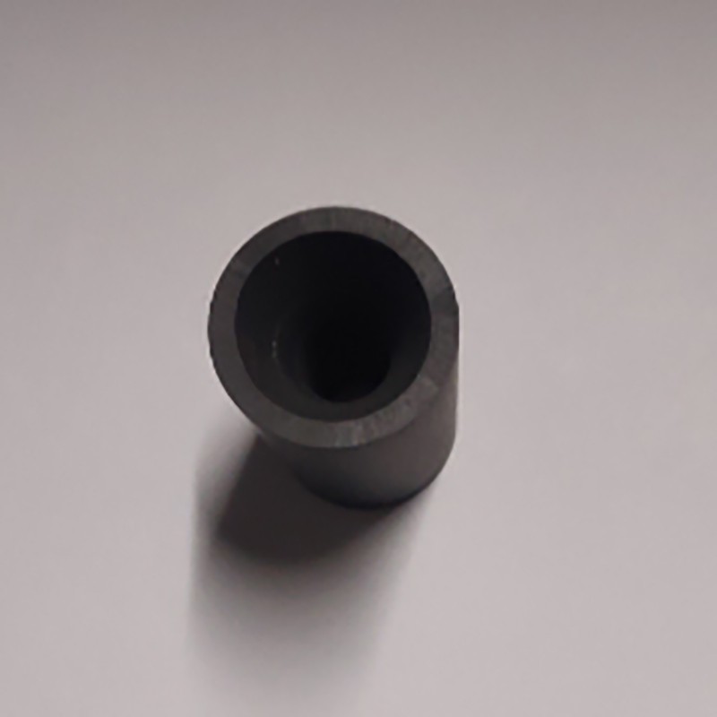 Đầu Phun Cát 8mm Chuyên Dụng