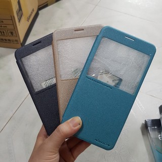 Bao da samsung j120 , j710 thời trang