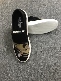 Slipon marcelo burlon