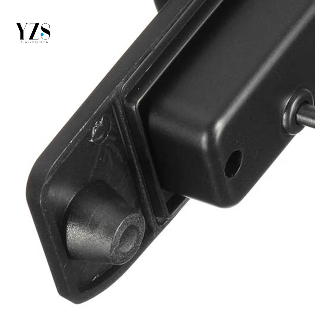 Camera đỗ xe 170 độ cho SUV
 | BigBuy360 - bigbuy360.vn