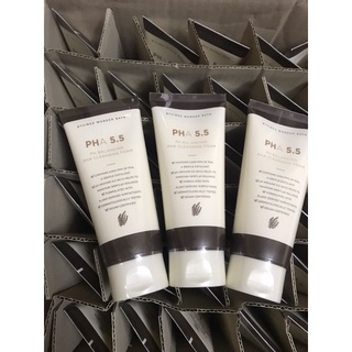 SỮA RỬA MẶT PHA5.5