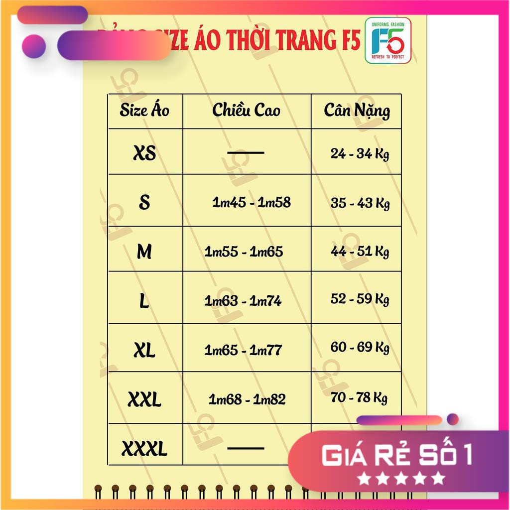 [Free Ship] Áo Thun Trơn Nam Nữ Áo Phông Đẹp Hà Nội 2021 AP01 HD1