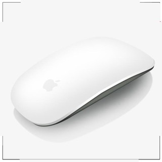 Miếng Dán Silicon Chuột Apple Magic Mouse Apple  ✪ 𝐌𝐚𝐜𝐛𝐨𝐨𝐤𝐬𝐭𝐨𝐫𝐞𝟗