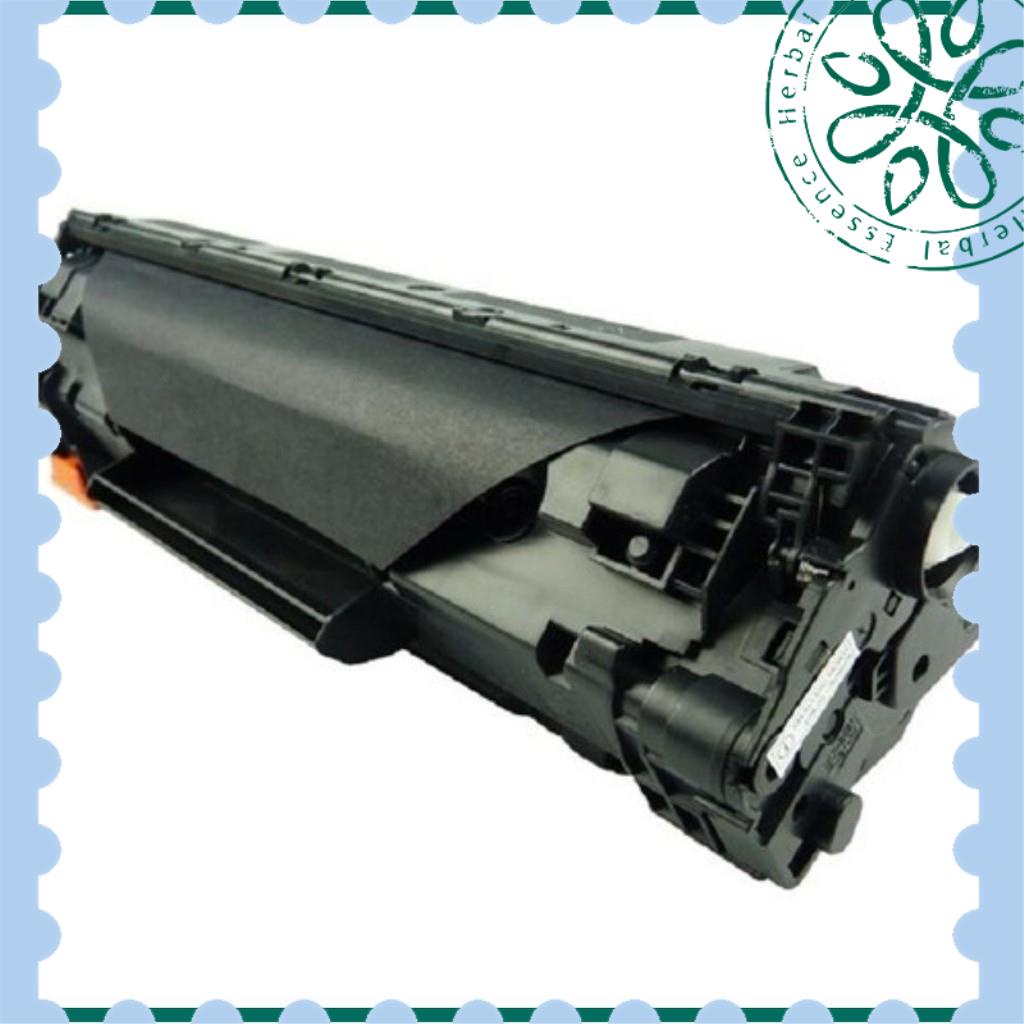 Hộp mực máy in Canon LBP 6000, 6030,6030w, 3050, MF3010
