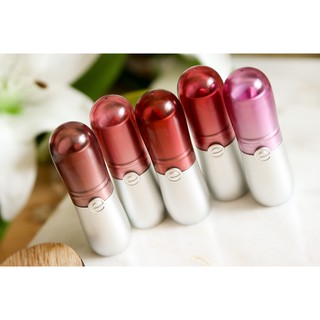 Son Essence velvet matte AUTH