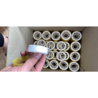 Băng tan chống dò nước 10m/1 cuộn