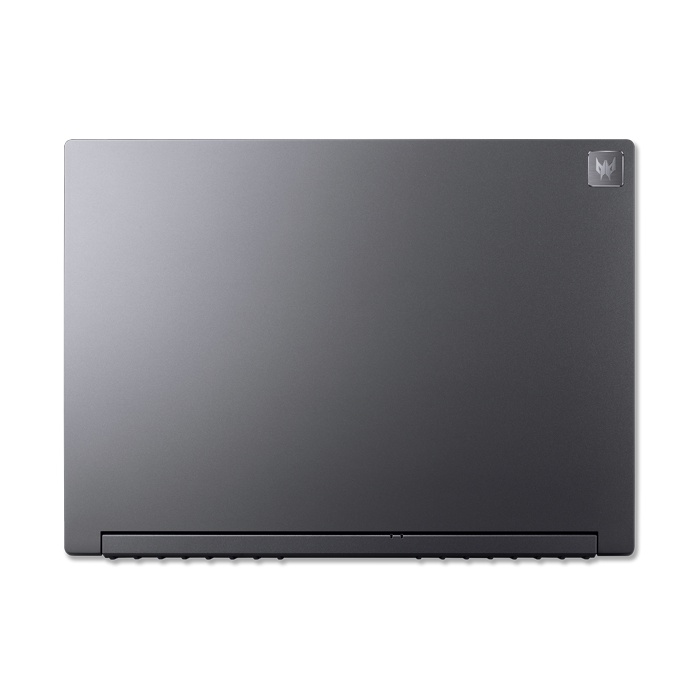 [ELGAME10 giảm 10%] Laptop Acer Predator Triton 500 SE PT516-51s-733T i7-11800H | 32GB | 1TB | RTX 3060 6GB | 16'| W10