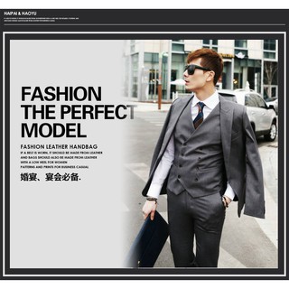 Áo ghile cao cấp quảng châu có size 3xl ak150