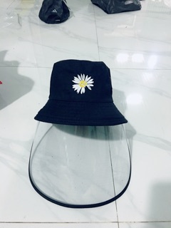 Nón chống dịch,.chống bụi