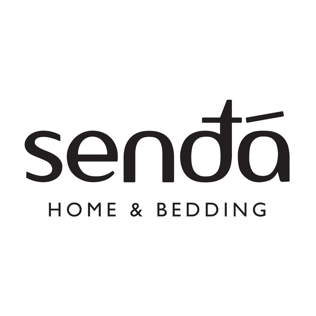 Sen Đá Home Bedding, Cửa hàng trực tuyến | BigBuy360 - bigbuy360.vn