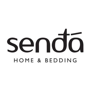 Mã giảm giá shopee giảm 50000đ - Sen Đá Home Bedding