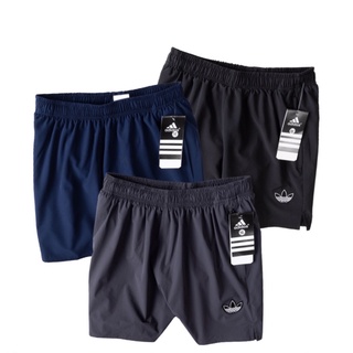 Quần short thể thao nam ngắn tới đùi,quần short chạy bộ nam.