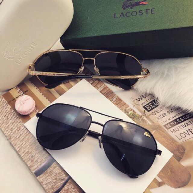 Kính mắt nam UV Anti mẫu mới nhất hè K03- mat kinh nam ,kiếng nam | BigBuy360 - bigbuy360.vn