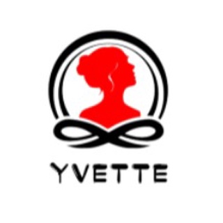 yvette.vn