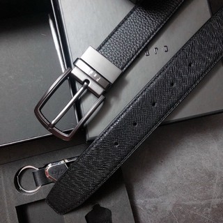SET NỊT MÓC KHOÁ PEDRO (4 mẫu)