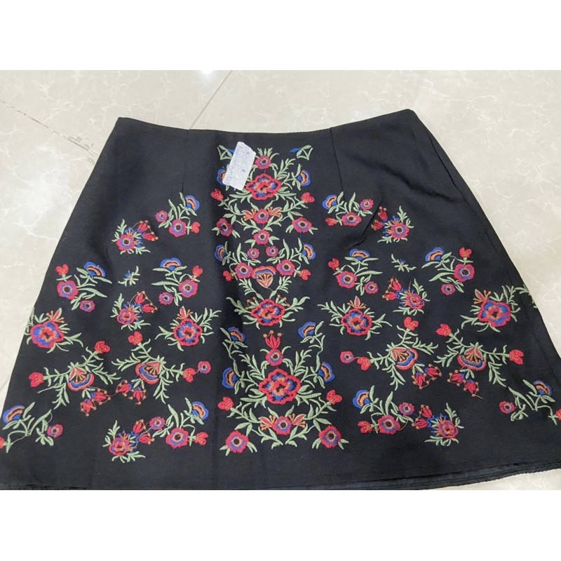 combo khách chốt live khanhlinhmon289