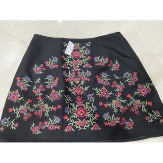 Combo khách chốt live khanhlinhmon289