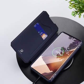 Ốp lưng chống sốc cho Samsung Galaxy Note 20 Note20