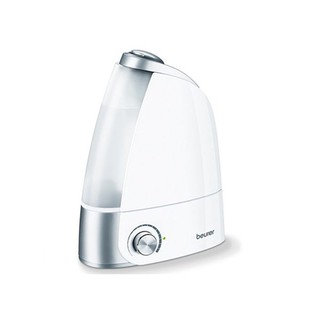 Máy phun ẩm Beurer LB44