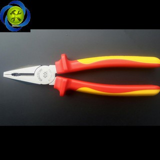 KỀM KINGTONY 6116-08A
