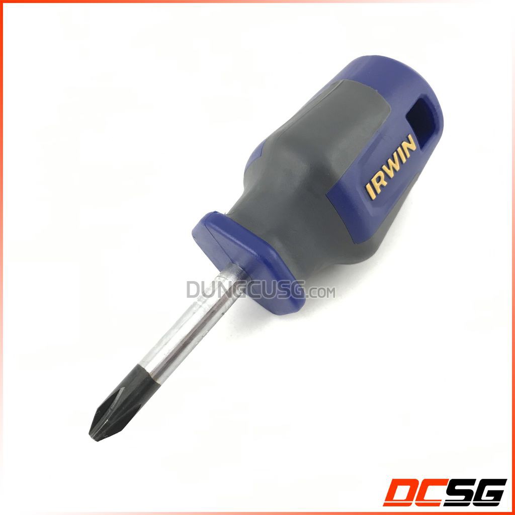 Tuốc nơ vít bake (6x38mm ) IRWIN 9097811