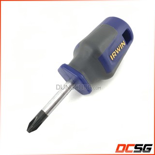 Tuốc nơ vít bake (6x38mm ) IRWIN 9097811