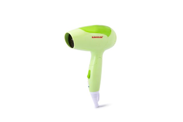 Mát sấy tóc Sunhouse SHD2302