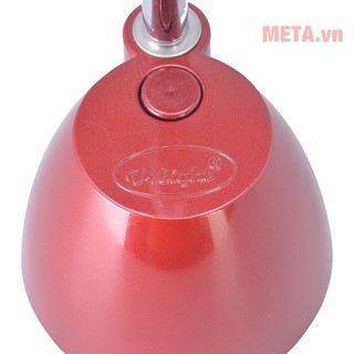 Đèn bàn V-Light Led 5W