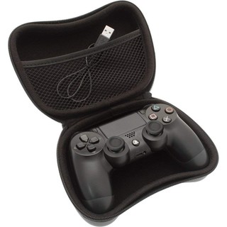 Bao đựng tay cầm PS4, Xbox One, Pro Controller Switch