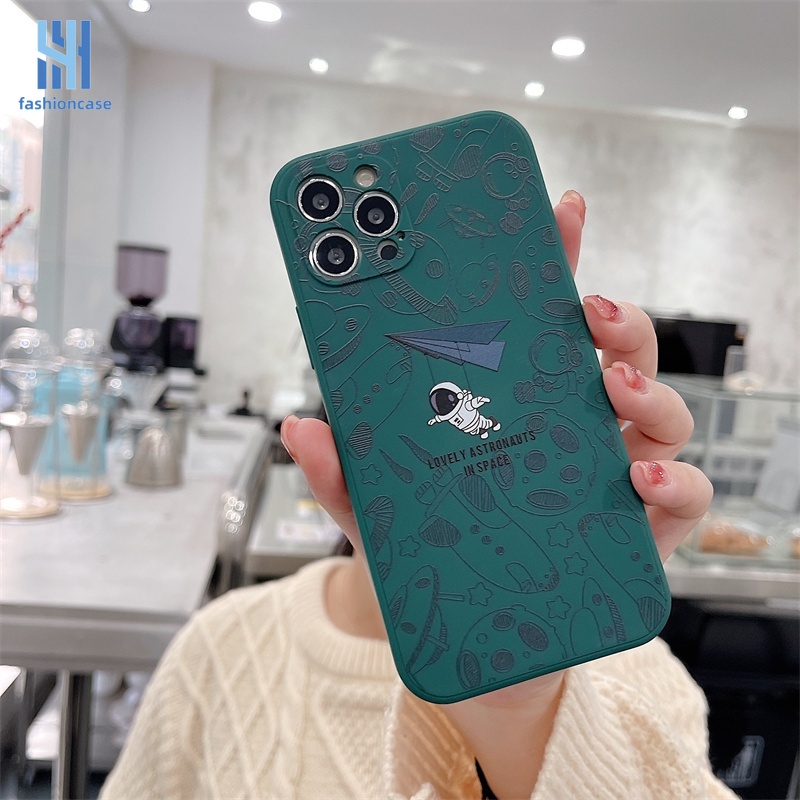 Ốp Điện Thoại TPU Mềm In Hình  Cho Samsung J7 Prime J2 Prime A02S A20 A03 A72 A50S A10 A32 A52 A12 A51 A10S A50 A20S A30S A52S A30 M12 M10 M01S A54 A15 A16 A9 A5 Y12 Y20 A12