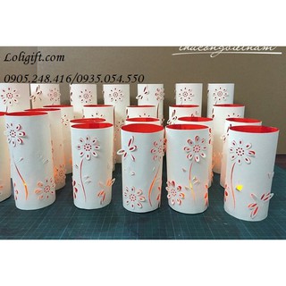 BỘ DAO KHẮC, TRỔ13 LƯỠI