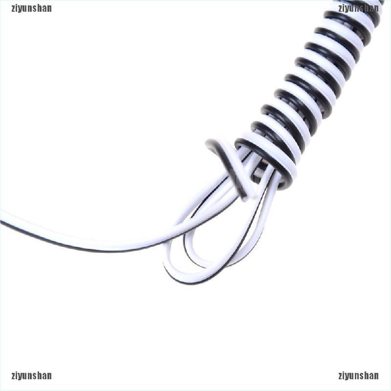 Đĩa Chạm Khắc Cnc Z Axis Router Zero Cho Máy Khắc