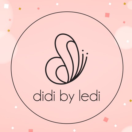 DIDI BY LEDI