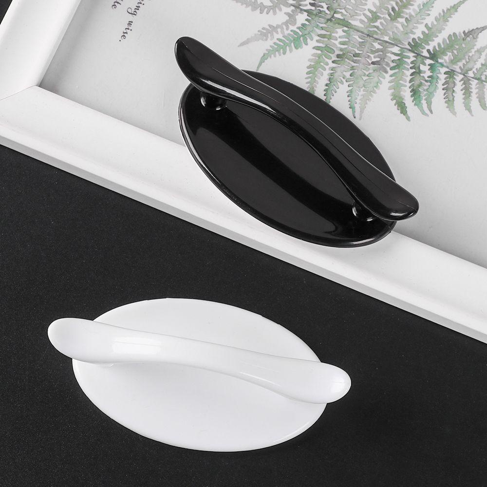 PISTA Tay Nắm Cửa Tủ Nhà Bếp Hiện Đại Mới